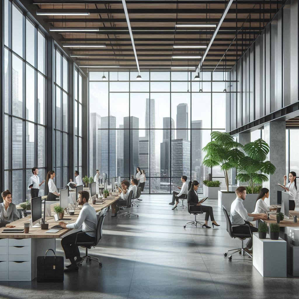 清华同方创业家文章配图
