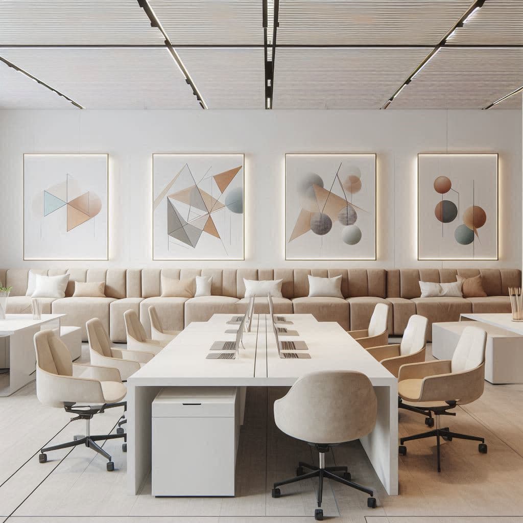 大厦名字文章配图